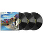 Around The World In A Day Deluxe Edition - Deluxe Edition Vinyl LP