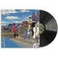 Around The World In A Day - Vinyl LP 140 Gram