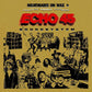Echo45 Sound System - Vinyl LP (Gold)