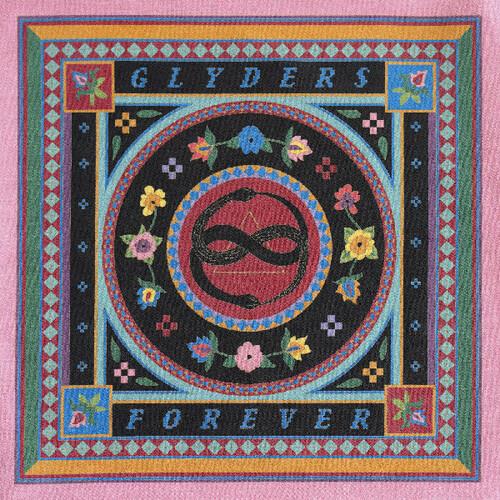 Forever - Vinyl LP
