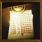 Life Is Beautiful! Life Is Beautiful! Life Is Beautiful! - Vinyl LP (Gold)