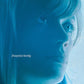 L'amitie - Vinyl LP (Blue)