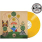 Ripening (Ain't It Strange) - Mustard - Vinyl LP