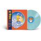 6Ae - Vinyl LP