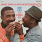 Jimmy & Wes (The Dynamic Duo) (Verve Vault Series) - Vinyl LP 180 Gram
