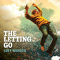 The Letting Go - Vinyl LP 180 Gram