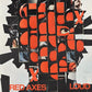 Loud - Vinyl LP