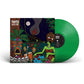 Twice - Green - Vinyl LP (Green)