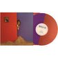 Soular - Vinyl LP (Orange/Purple)