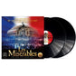 Les Miserables: 10th Anniversary Concert at the Royal Albert Hall (Various Artists) - Vinyl LP