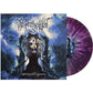 Zero.Point.Genesis - Vinyl LP (Black/Purple/White)