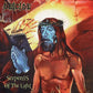 Serpents Of The Light - Deluxe Edition Vinyl LP (Blue)