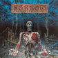Hatred And Disgust - Vinyl LP (Blue)