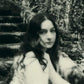 Patience - Vinyl LP 140 Gram