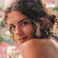 Ceu - Vinyl LP