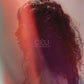 Vagarosa - Vinyl LP