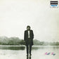 Bill Fay - Vinyl LP 180 Gram
