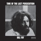 Time Of The Last Persecution - Vinyl LP 180 Gram