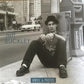 Vinyl & Photos - Vinyl LP