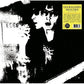 Critical Trip: Live At Rokumeikan, Tokyo, 13th May 1987 - Vinyl LP
