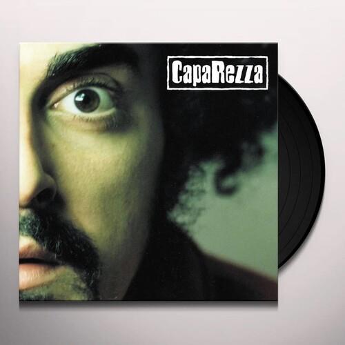 Verita Supposte - Vinyl LP