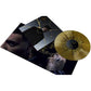 Lo Bello Y Lo Roto - Splatter Vinyl - Vinyl LP