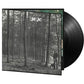 Jojo - Vinyl LP 180 Gram