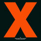 X (Original Soundtrack) - Vinyl LP