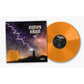 VII - Orange - Vinyl LP (Orange)