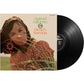 Beach Samba - Vinyl LP