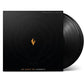 No Man's Sky: Journeys (Original Soundtrack) - Vinyl LP 180 Gram