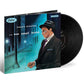 In The Wee Small Hours (Blue Note Tone Poet Vinyl Edition) - Vinyl LP 180 Gram