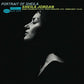 Portrait Of Sheila (Blue Note Tone Poet Edition) - Vinyl LP 180 Gram