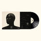 Devotion & The Black Divine - Vinyl LP
