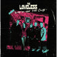 Live At The 100 Club - Limited - Limited Edition Vinyl LP