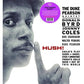 Hush! - Vinyl LP