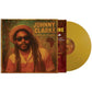 African Roots - Limited Edition Vinyl LP (Gold)