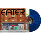 Duplication - Limited Edition Vinyl LP (Blue)