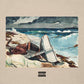 Goyard Ibn Said - Vinyl LP