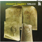 Timeless - Vinyl LP