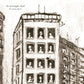 10 Stories Down - Anniversary Edition Vinyl LP