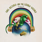 King Gizzard: Europe '25 - Vinyl LP