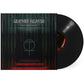 Burn In Heaven - Vinyl LP