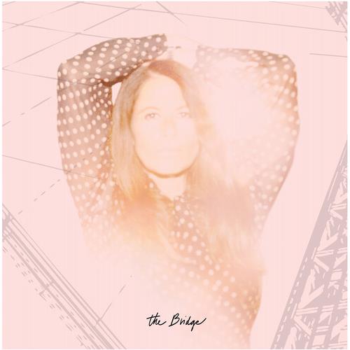 The Bridge - Limited Edition Vinyl LP (Pink)