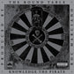 The Round Table - Limited Edition Vinyl LP