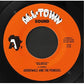 Kilofese / Unnecessary Visitor (Bamia Remix) - Vinyl LP