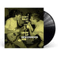 I Don't Want to Grow Up (Punk Note Edition) - Vinyl LP (Beige)