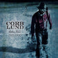Cabin Fever Deluxe (DELUXE EDITION) - Deluxe Edition Vinyl LP