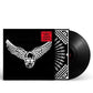 One More Time - Vinyl LP