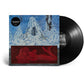 Masquerade - Vinyl LP
